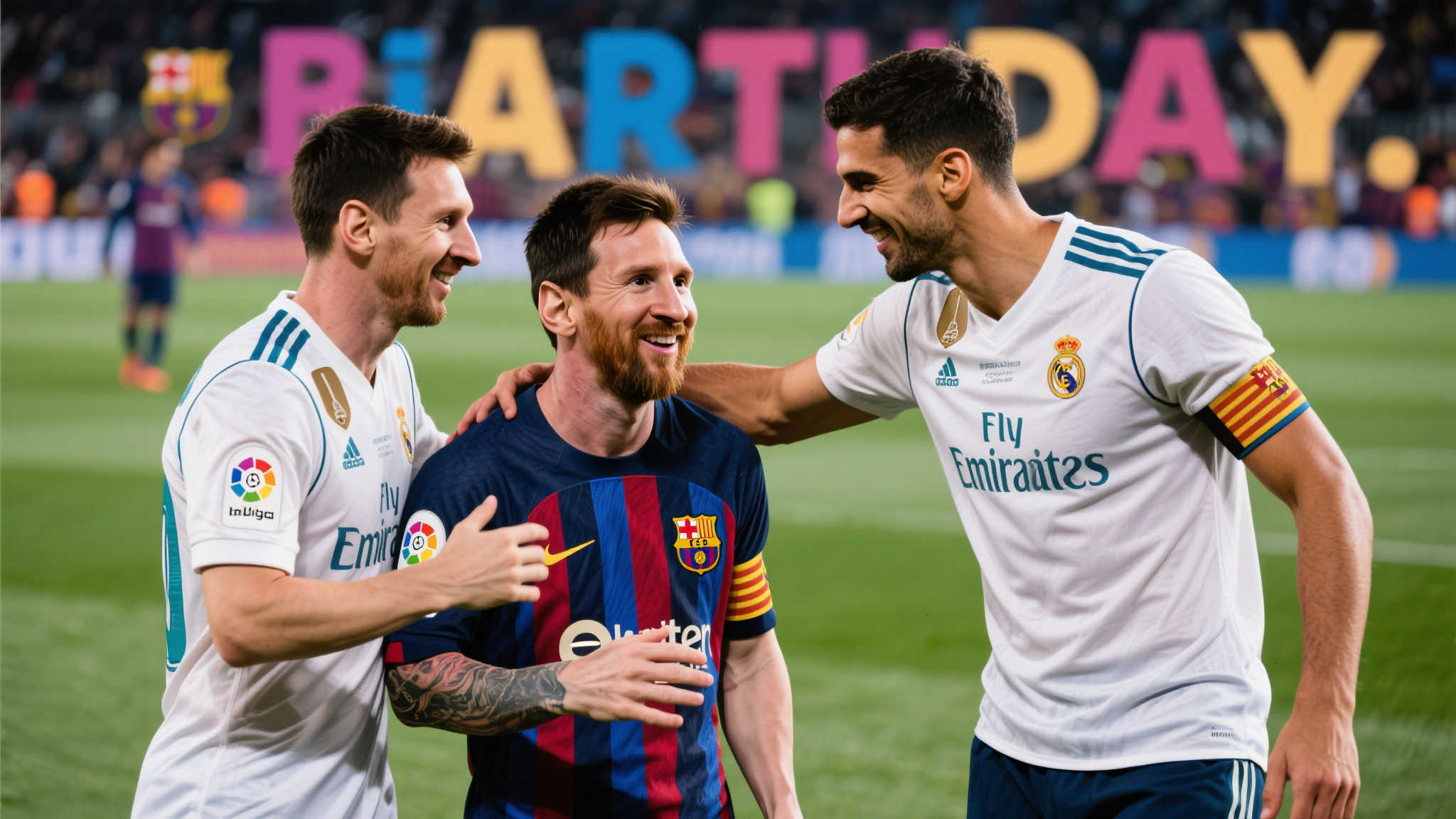 世界杯投注平台网页版入口