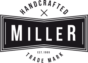 世界杯投注手机客户端app下载