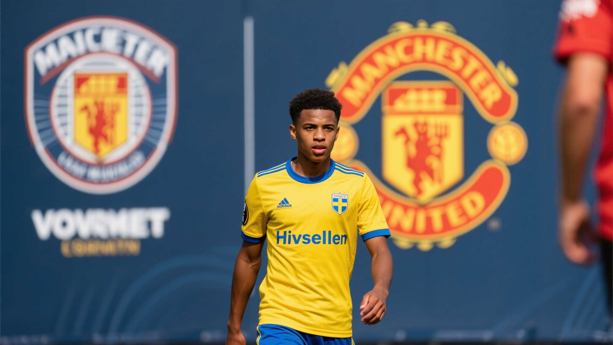 世界杯投注平台网页版入口