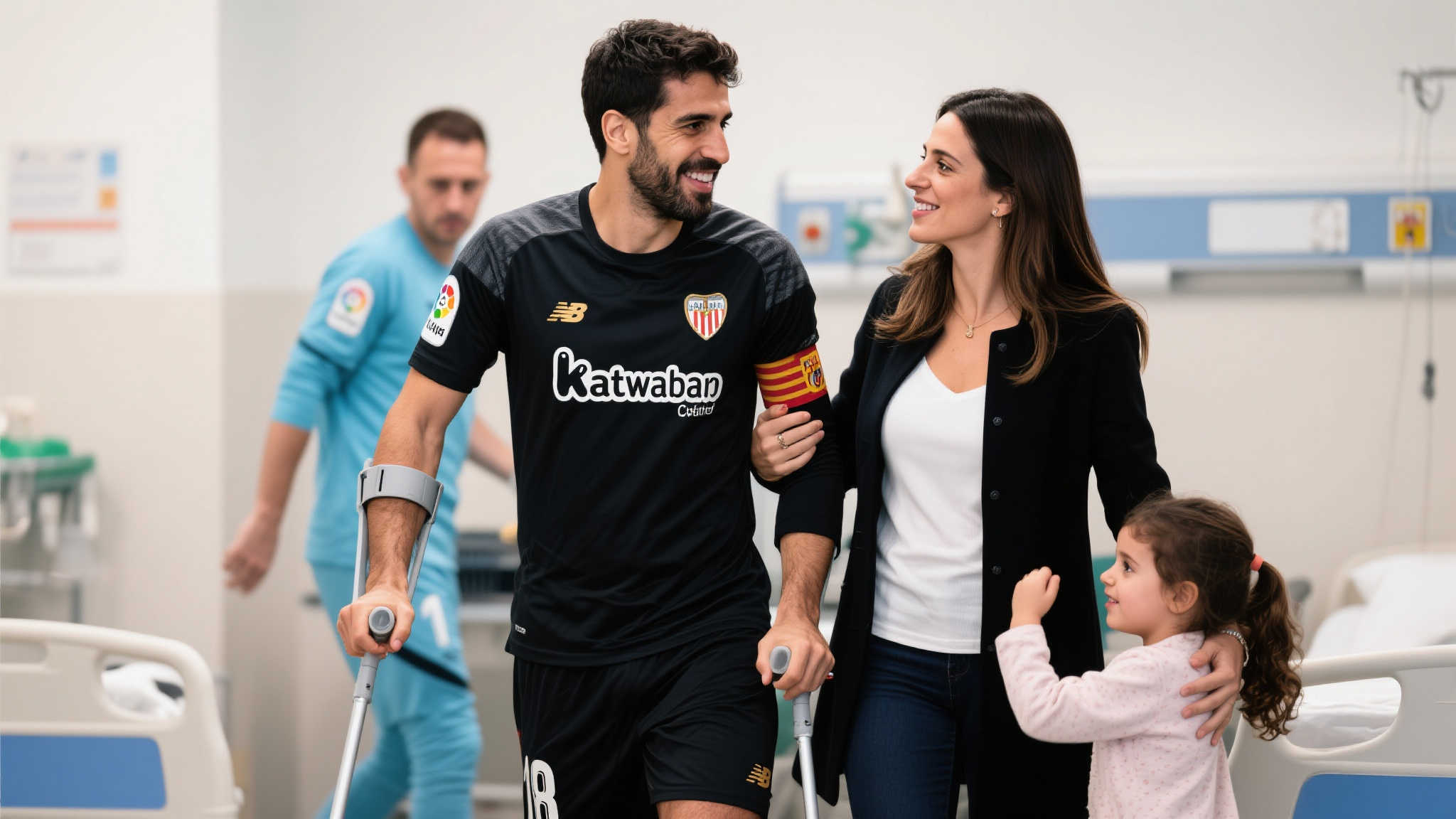 世界杯投注平台网页版入口