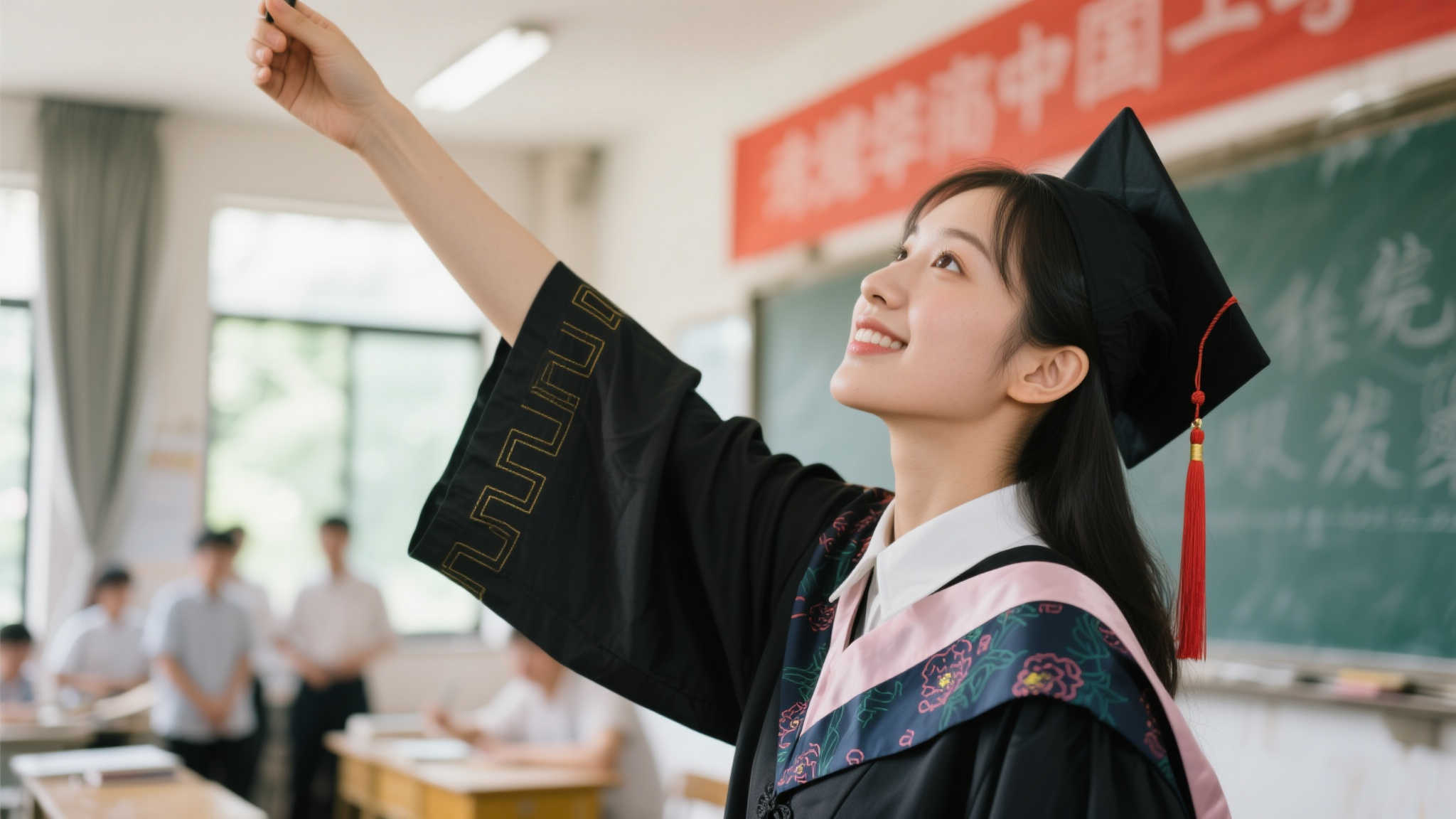 世界杯投注VIP开户