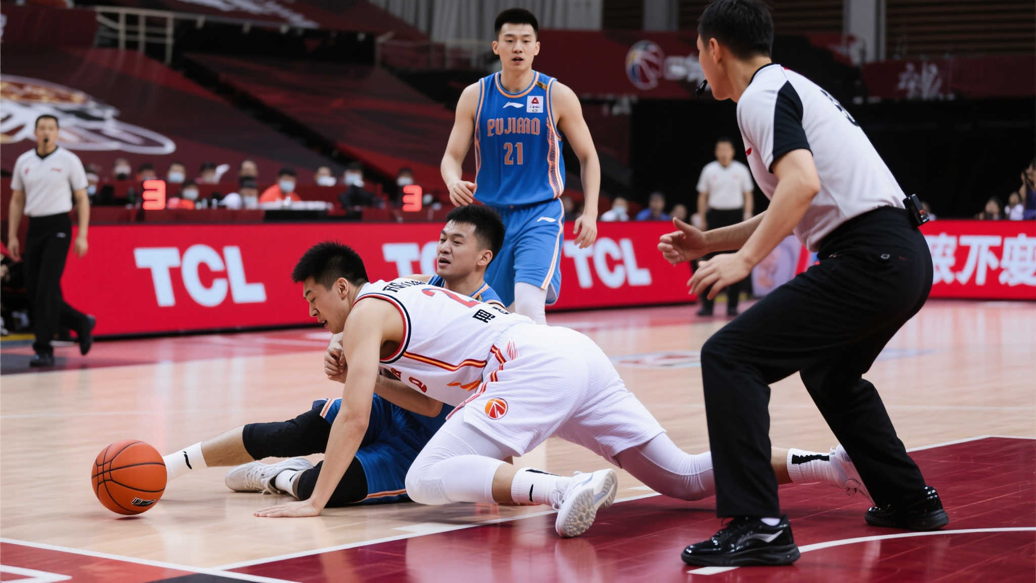 世界杯投注平台中心