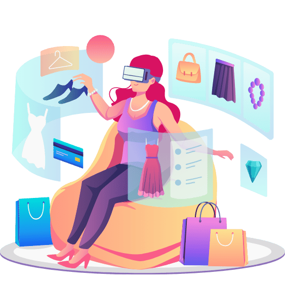 世界杯投注介绍