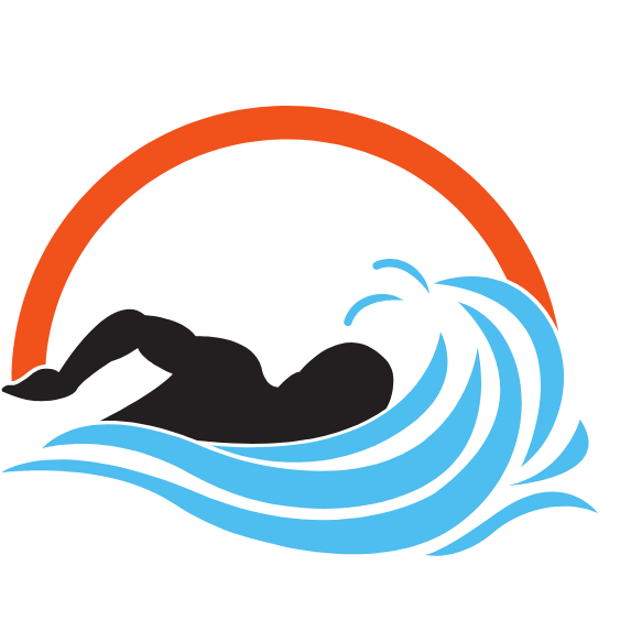 世界杯投注高质服务